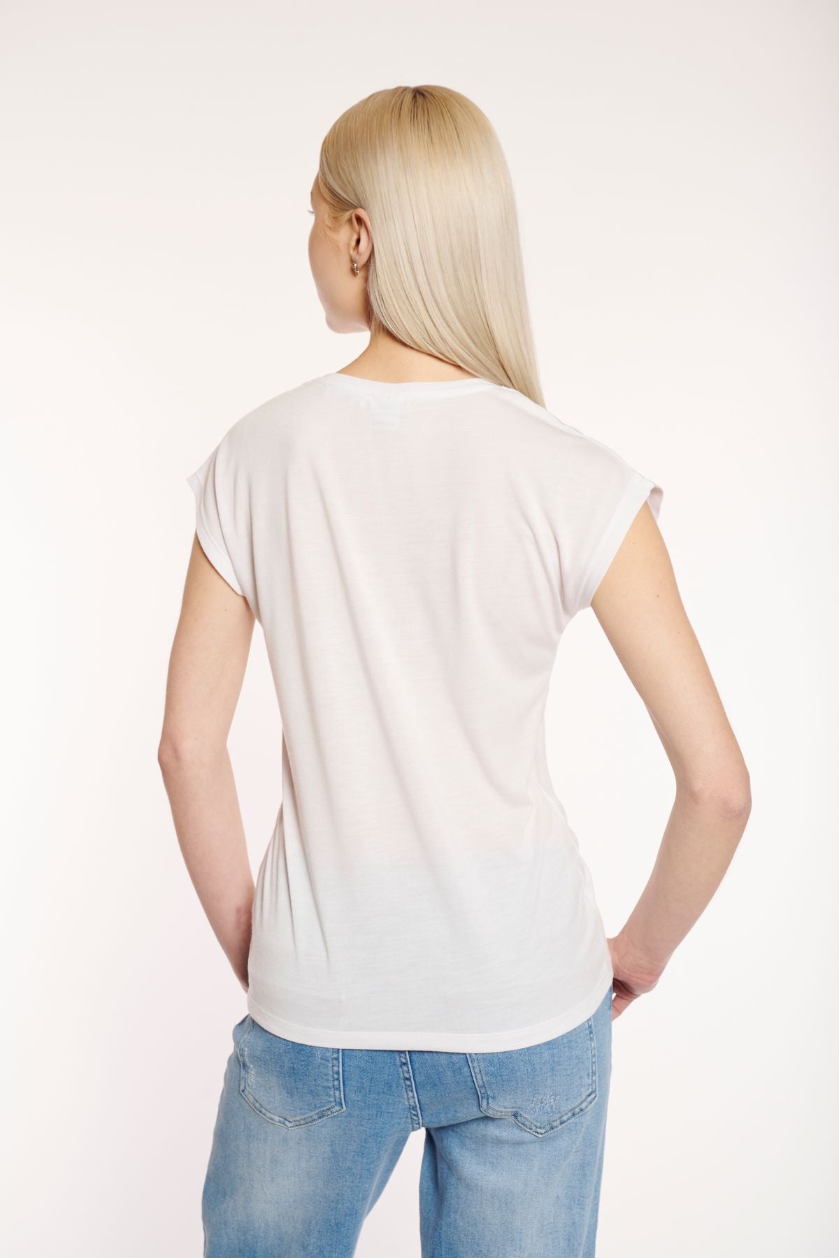 Damen SS P TP Pa44lmi