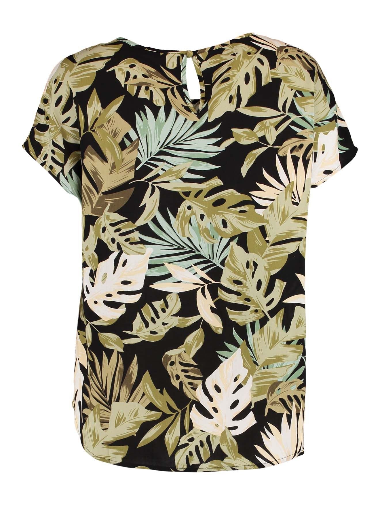 Damen SS V TP Fa44rina