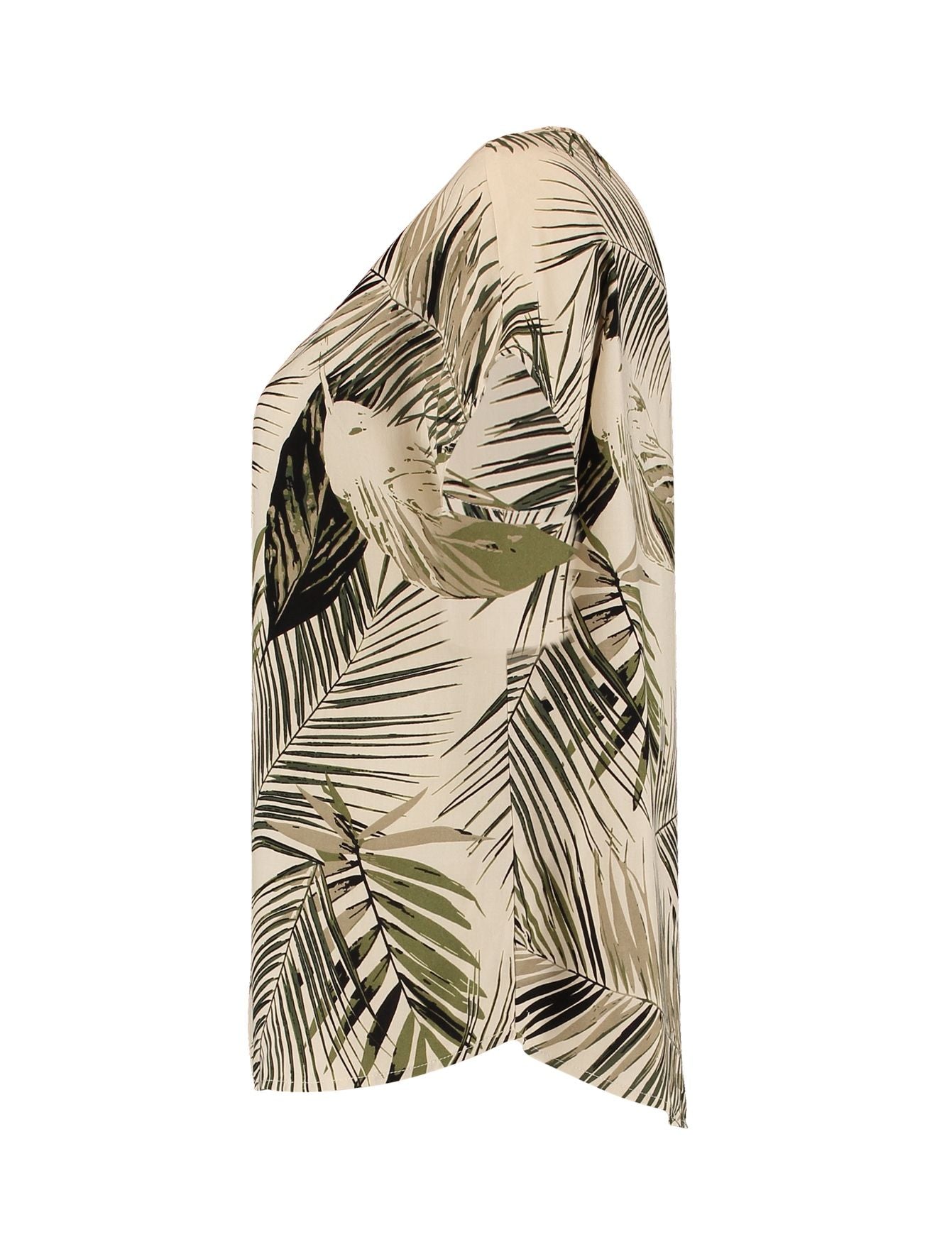 Damen SS V TP Fa44rina