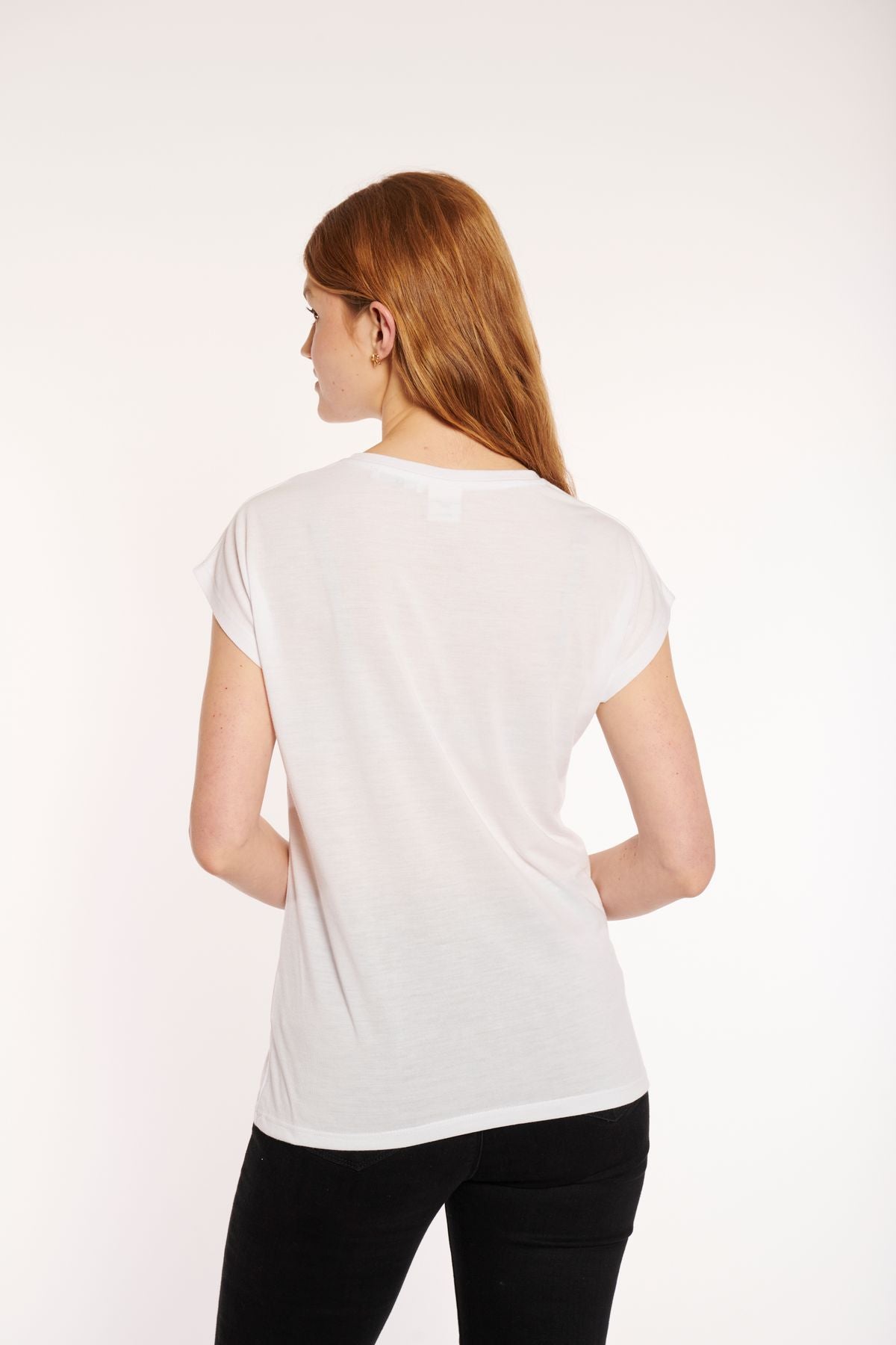 Damen SS P TP No44ry