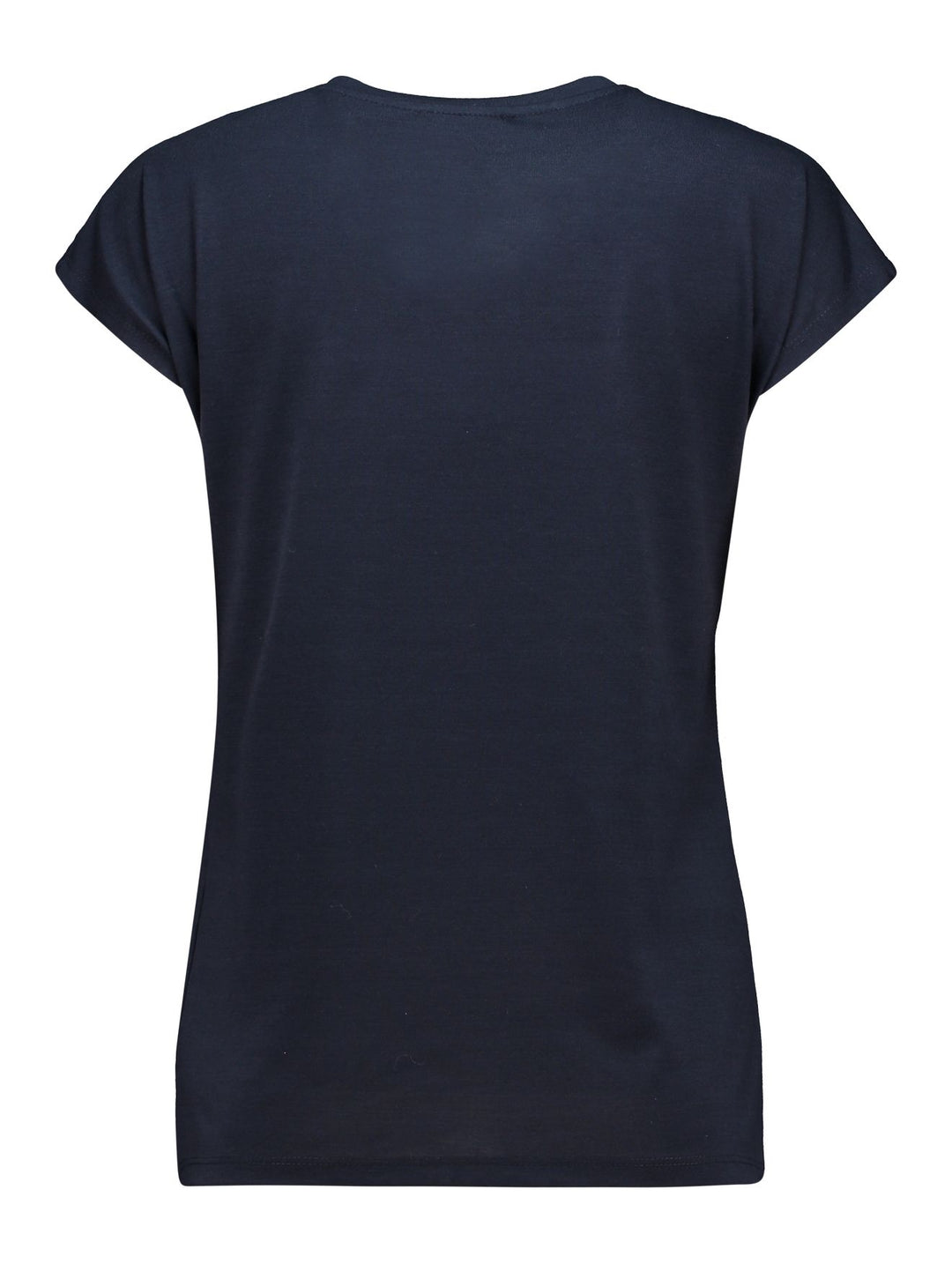 Hailys Damen T-Shirt mit Druck