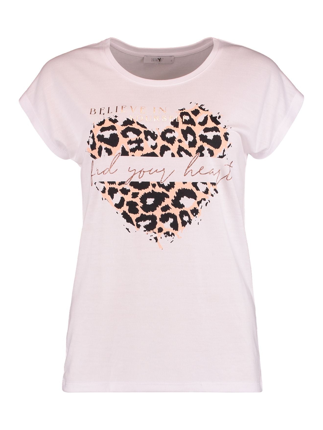 Damen SS P TP Le44anto