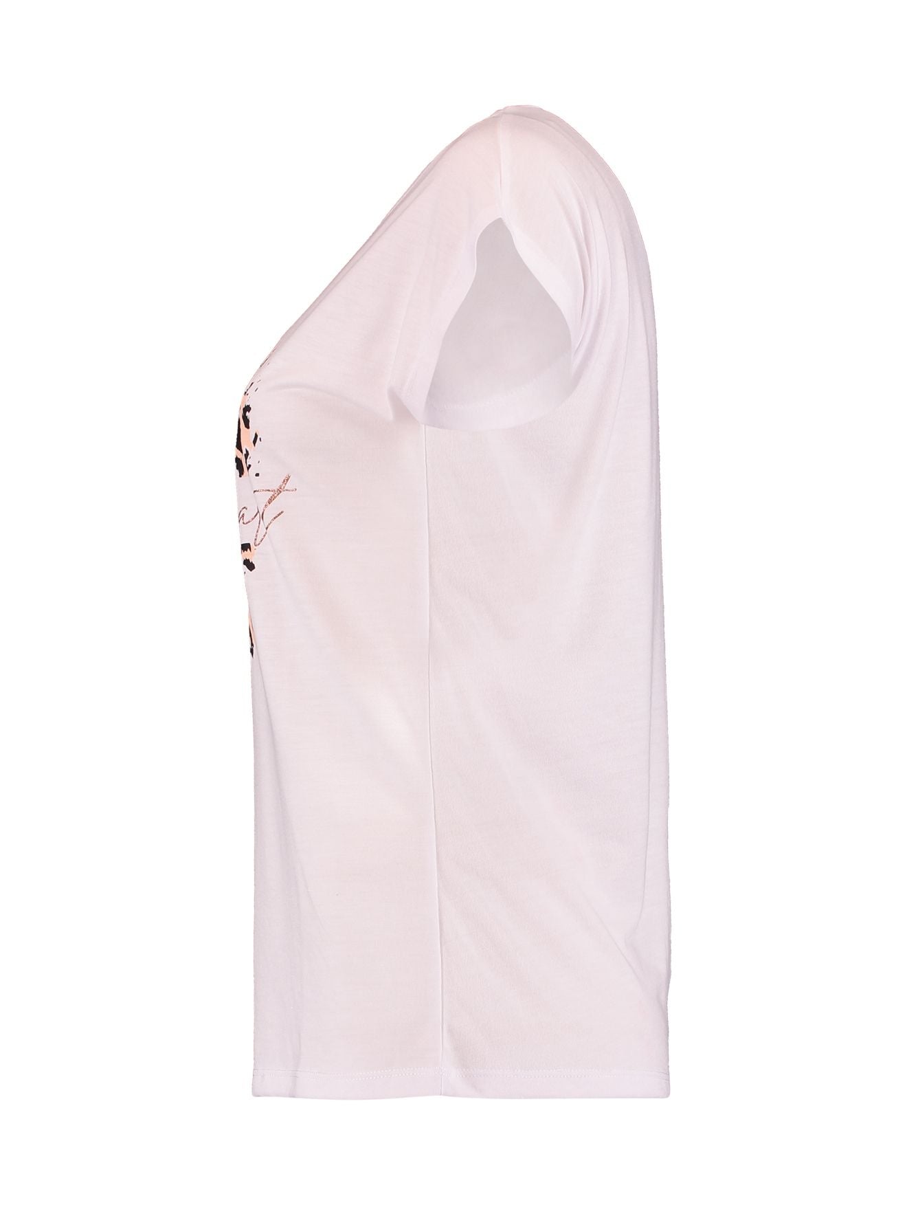 Damen SS P TP Le44anto