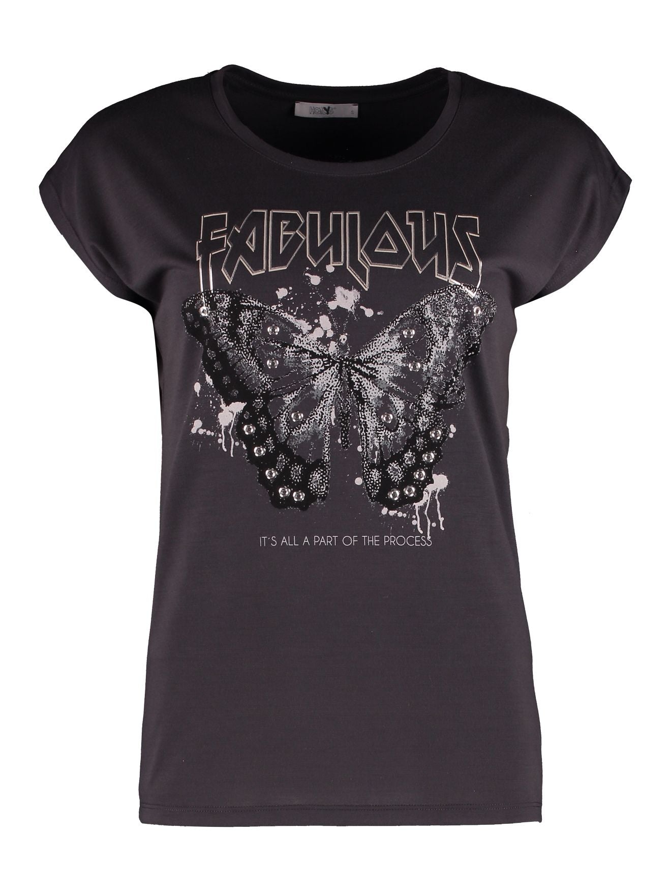 Damen SS P TP Fa44bisa