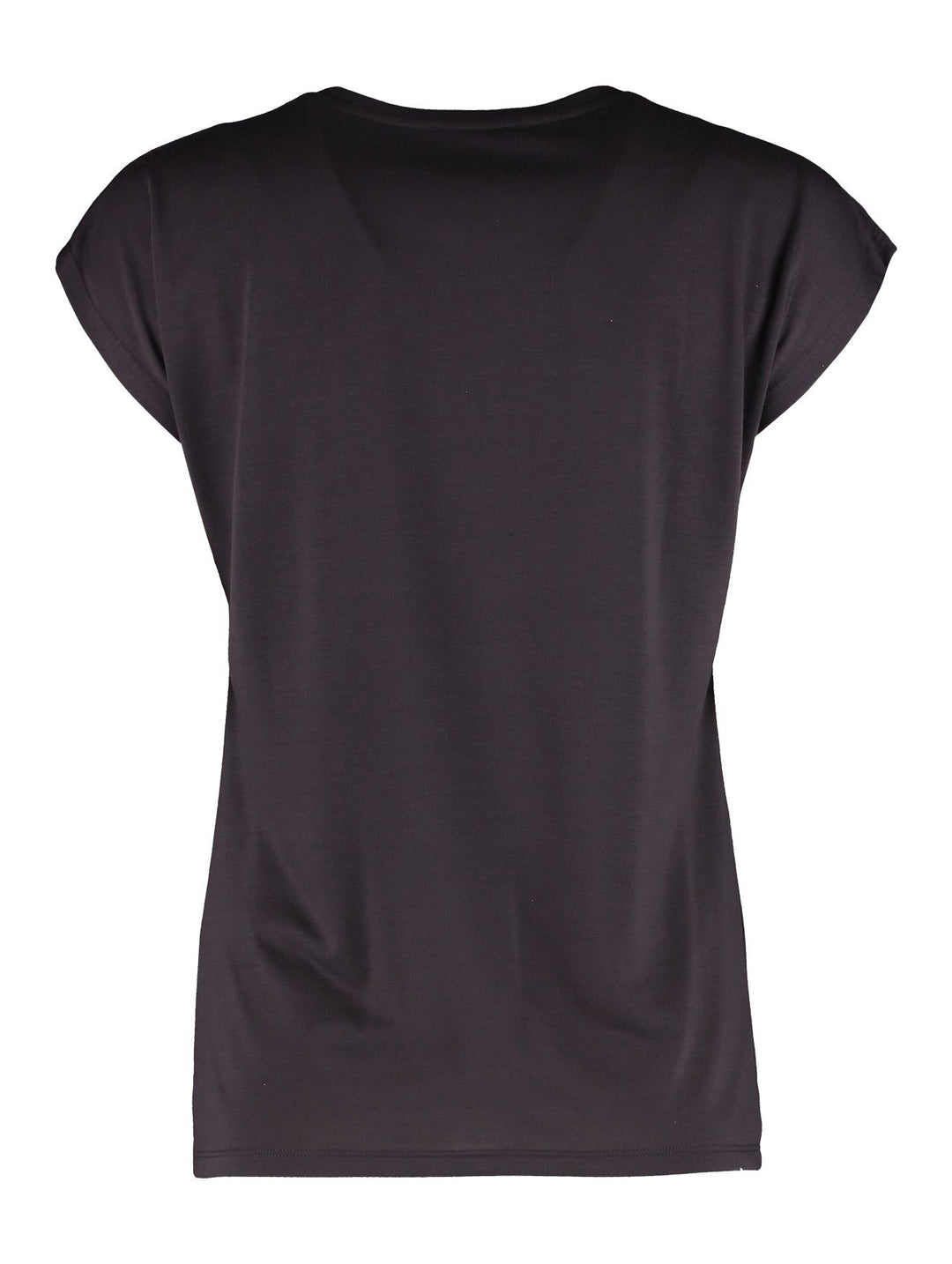Hailys Damen T-Shirt Druck