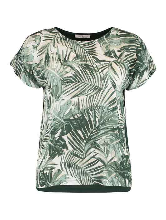 Damen SS V TP Go44ra