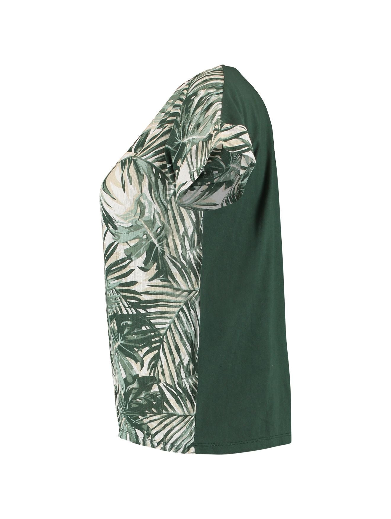 Damen SS V TP Go44ra