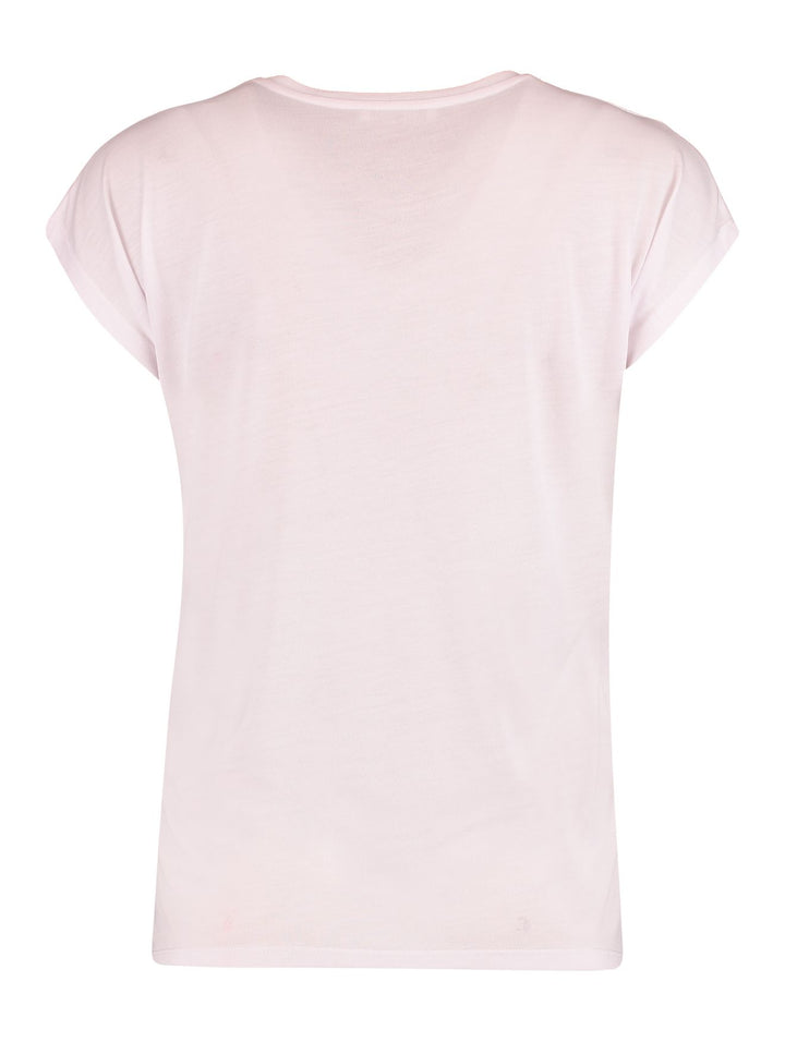 Hailys Damen T-Shirt Beautiful