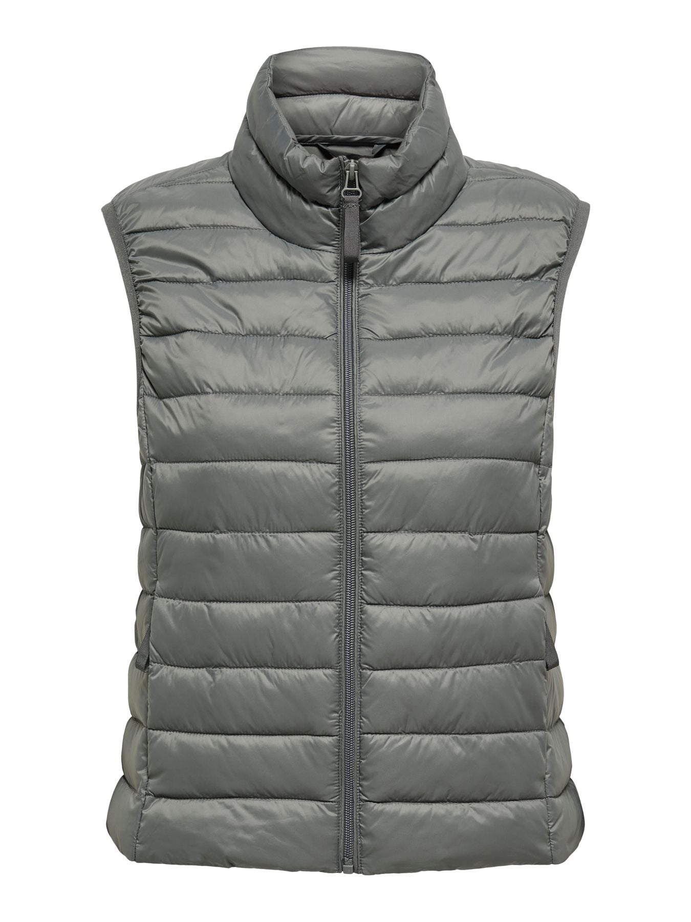 Damen ONLTAHIA LW QUILTED WAISTCOAT OTW N