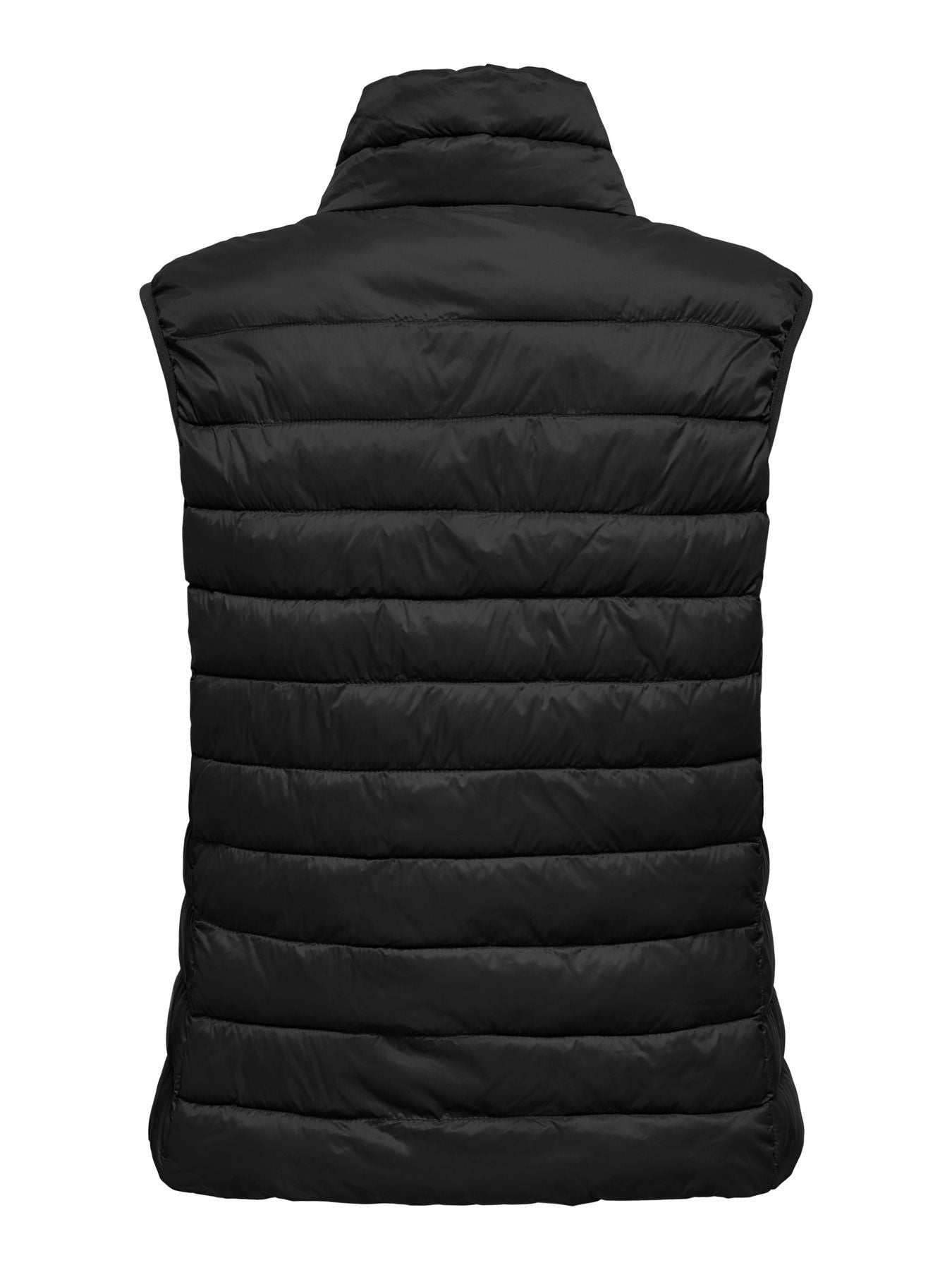 Damen ONLTAHIA LW QUILTED WAISTCOAT OTW N