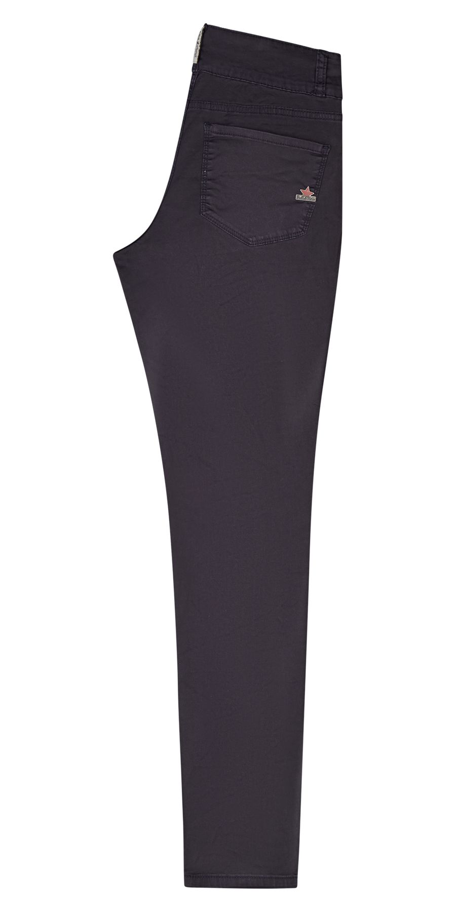 Damen Tummyless Stretch Twill Jeans