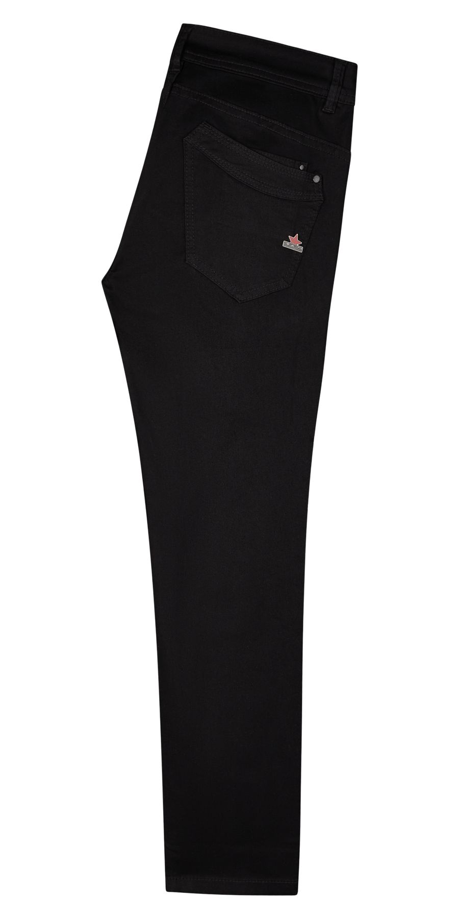 Damen Malibu 7/8 stretch twill Jeans