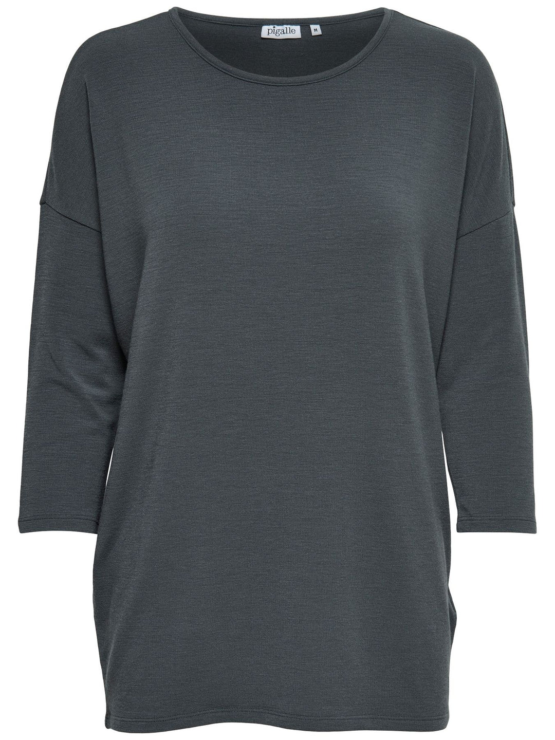 ONLY Glamour 3/4 Top Damen