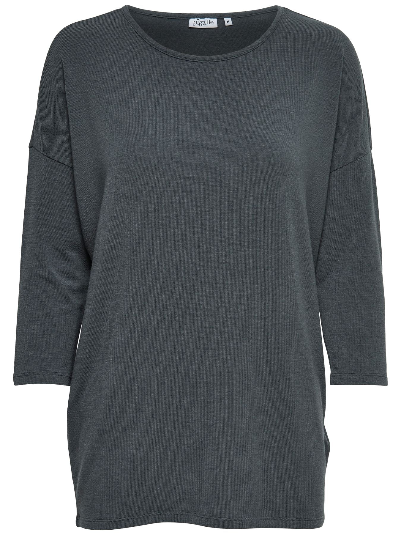 Damen ONLGLAMOUR 3/4 TOP JRS NOOS