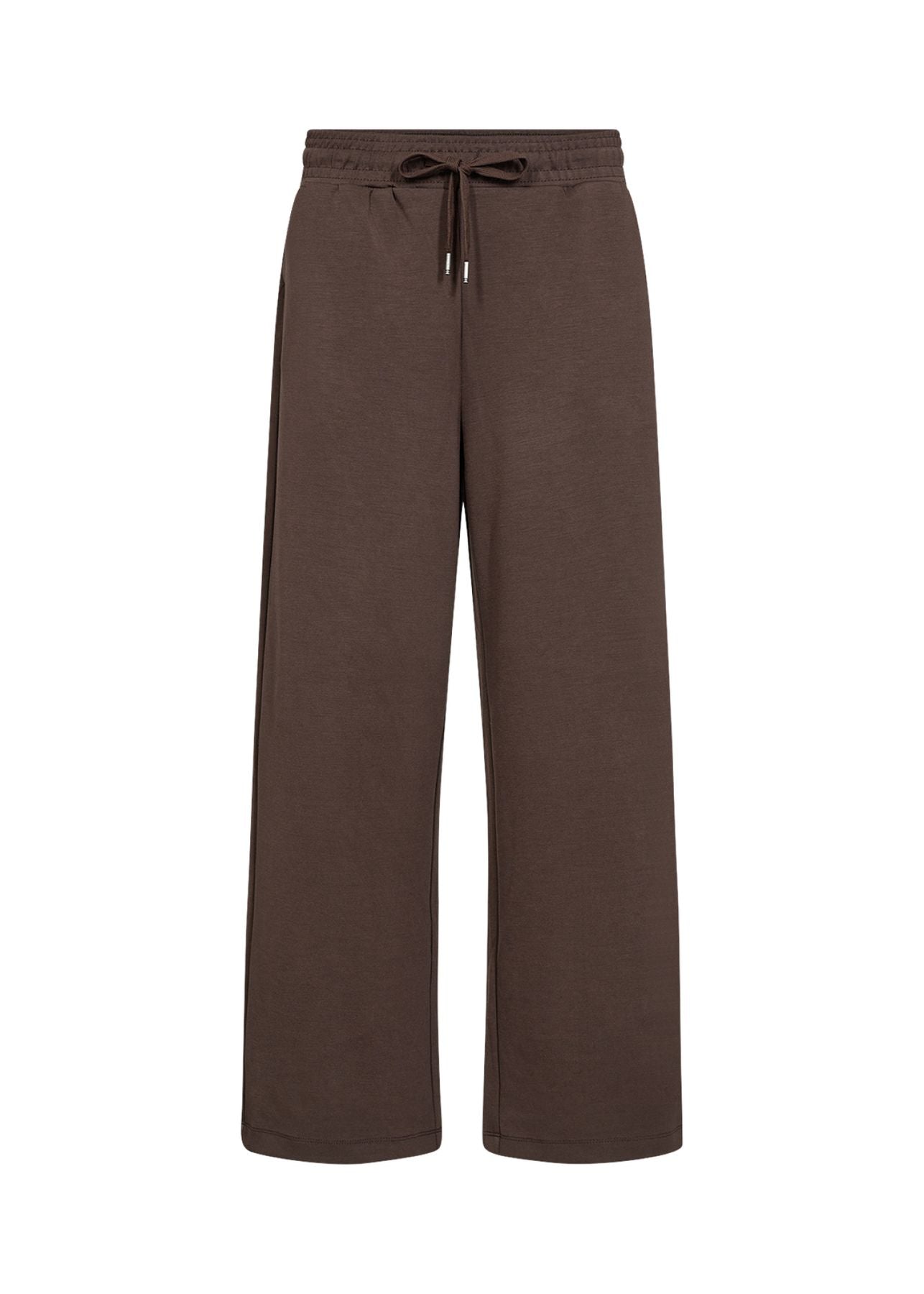 Damen Hose BANU 33