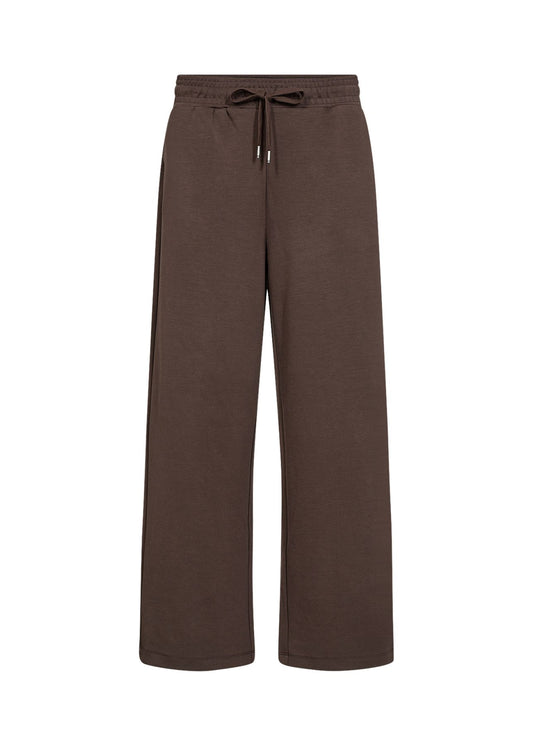 Damen Hose BANU 33