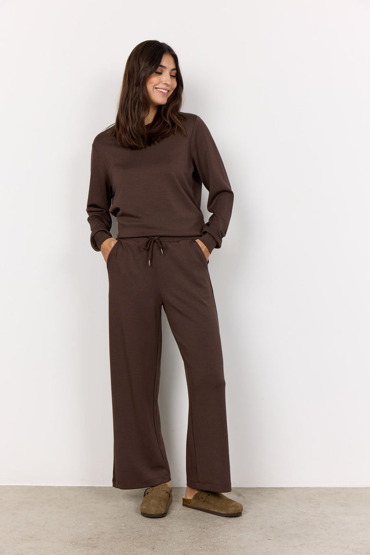 Damen Hose BANU 33