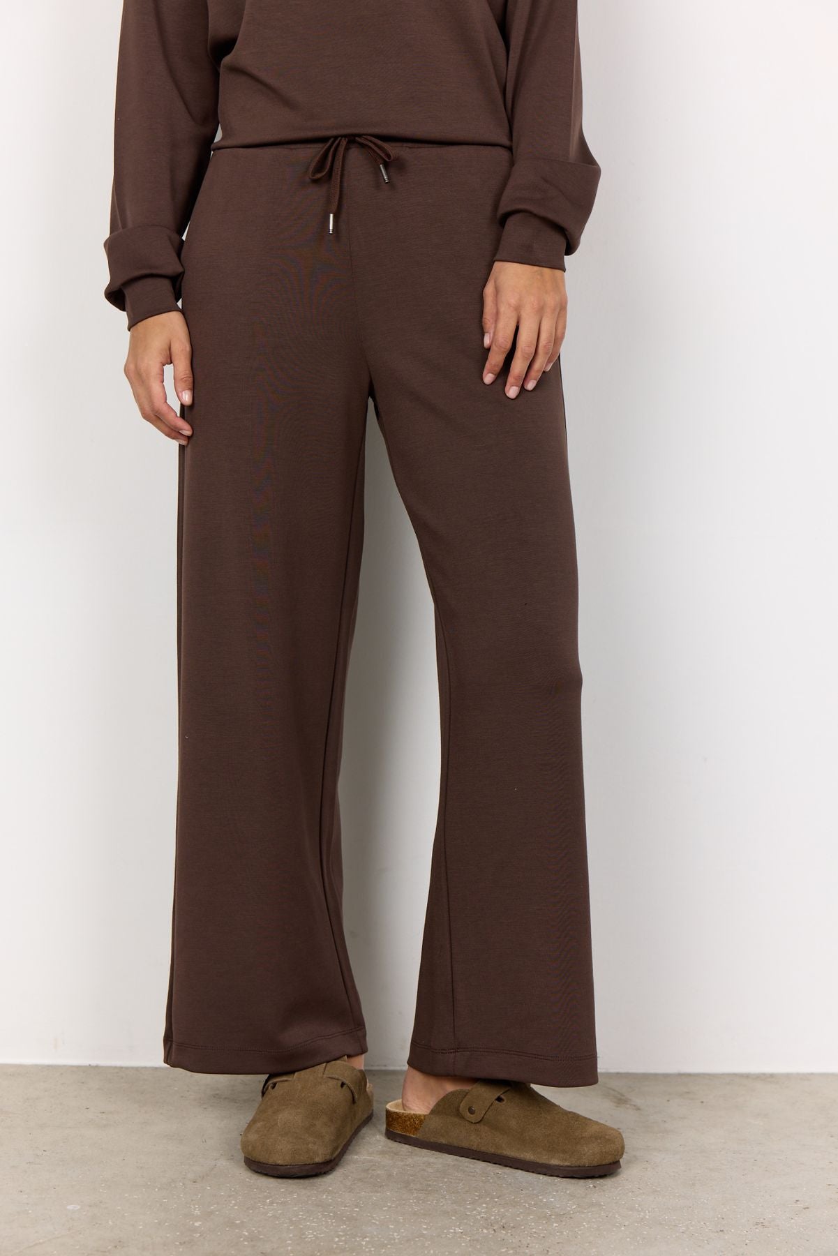 Damen Hose BANU 33