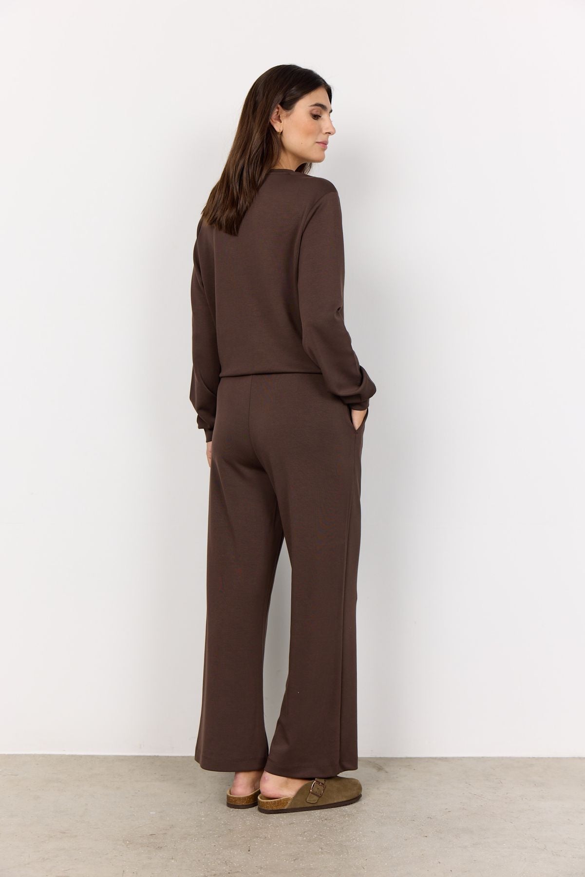 Damen Hose BANU 33