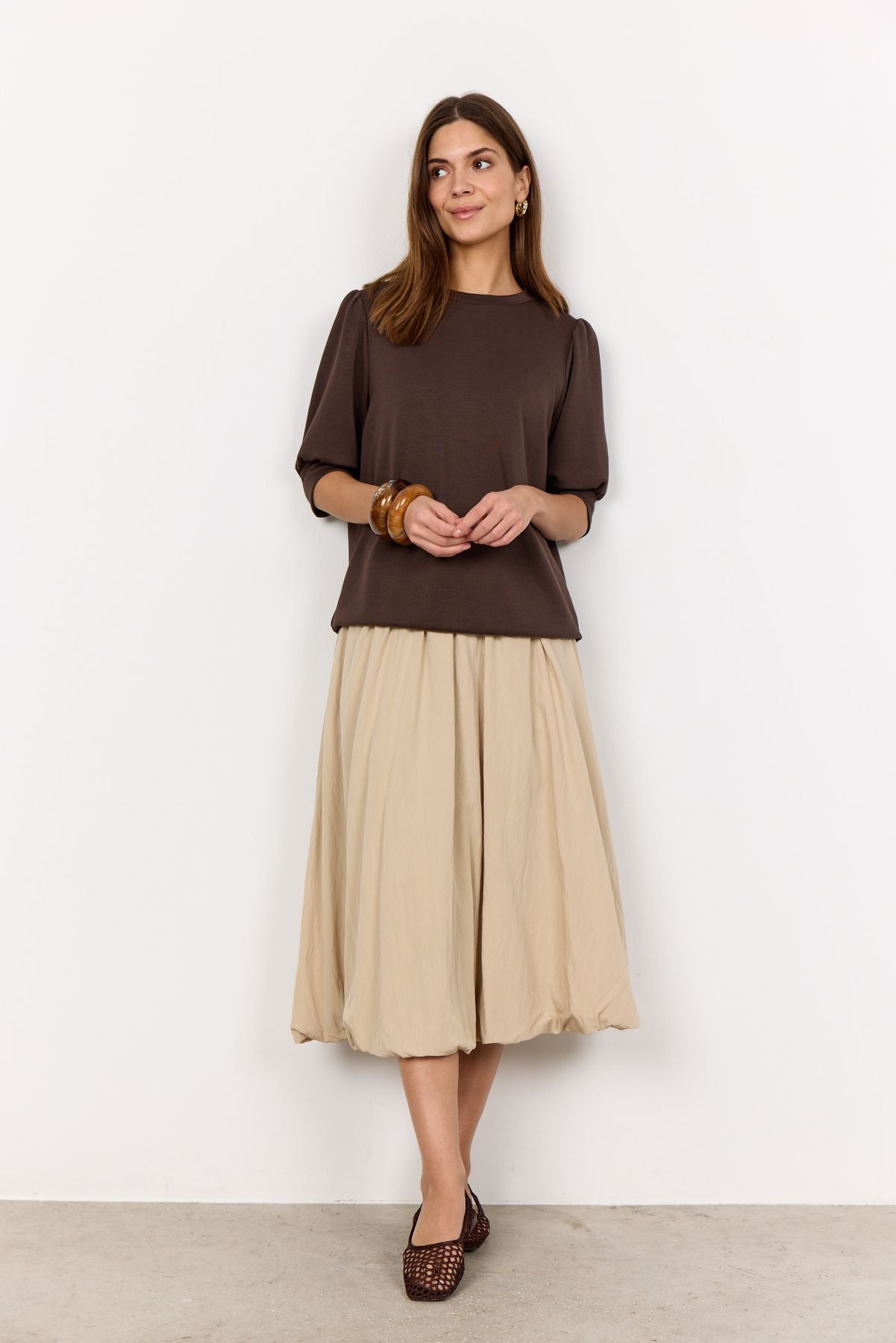 Damen Shirt BANU 83