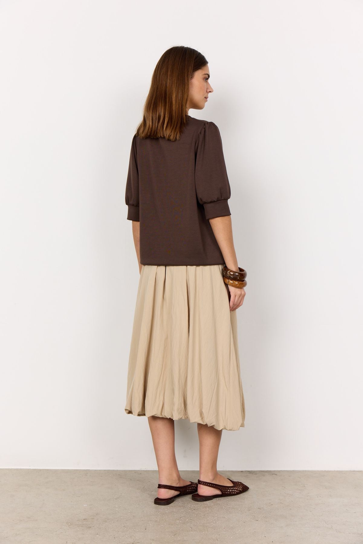 Damen Shirt BANU 83