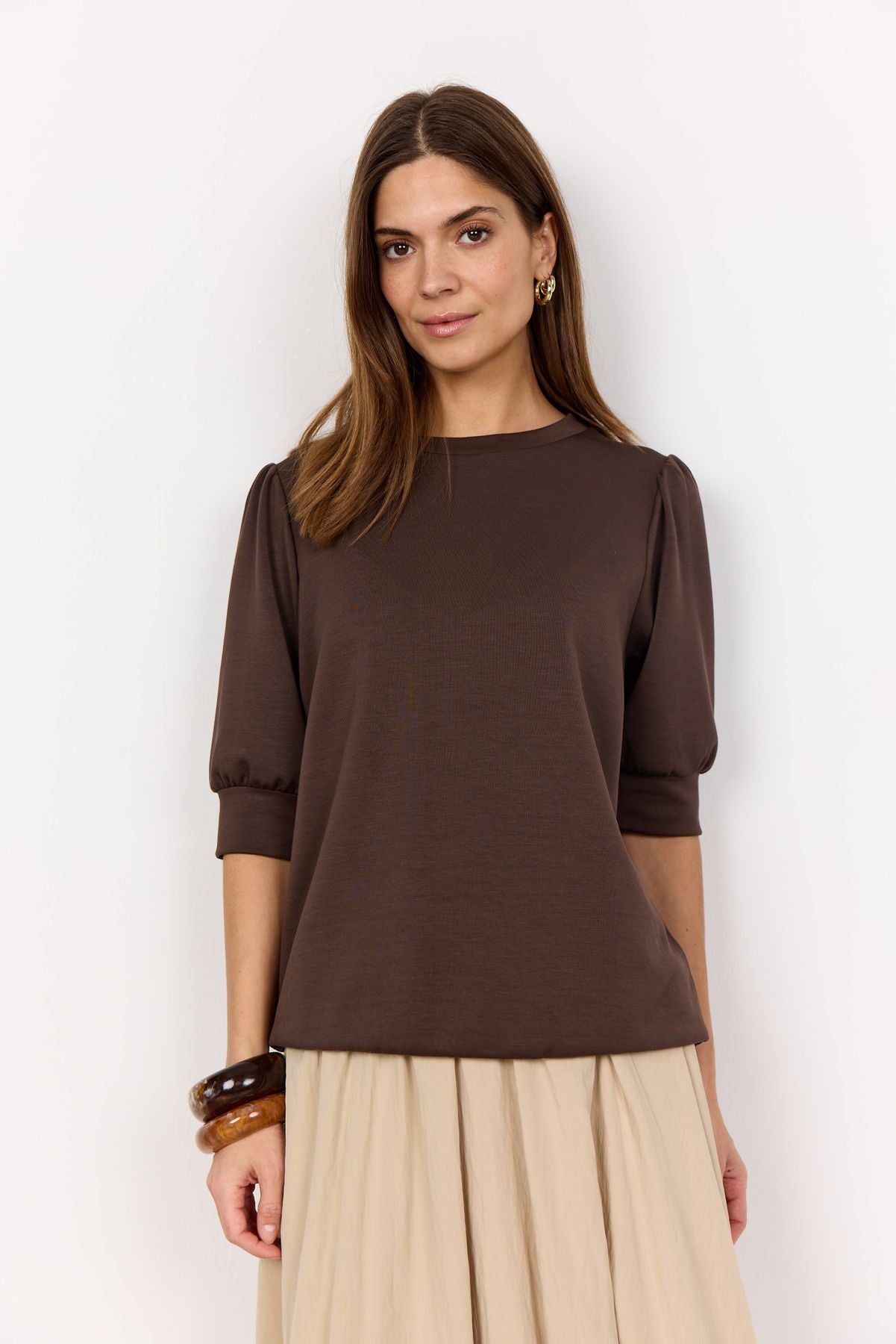 Damen Shirt BANU 83