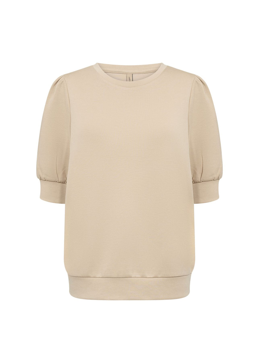 Damen Shirt BANU 83