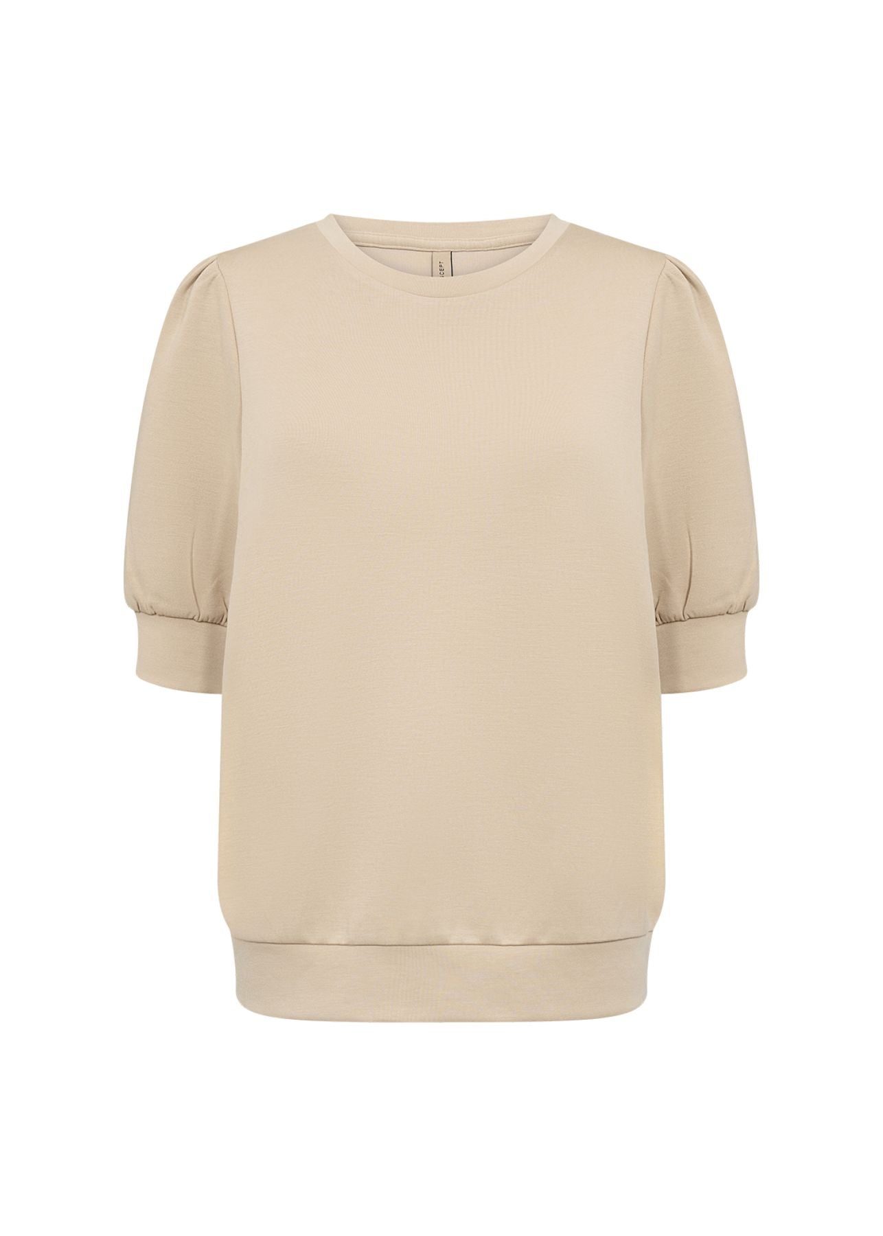 Damen Shirt BANU 83