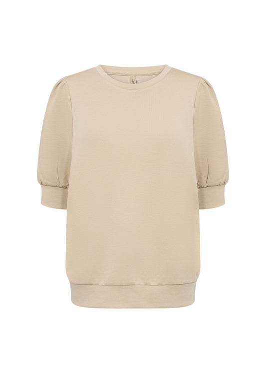 Damen Shirt BANU 83