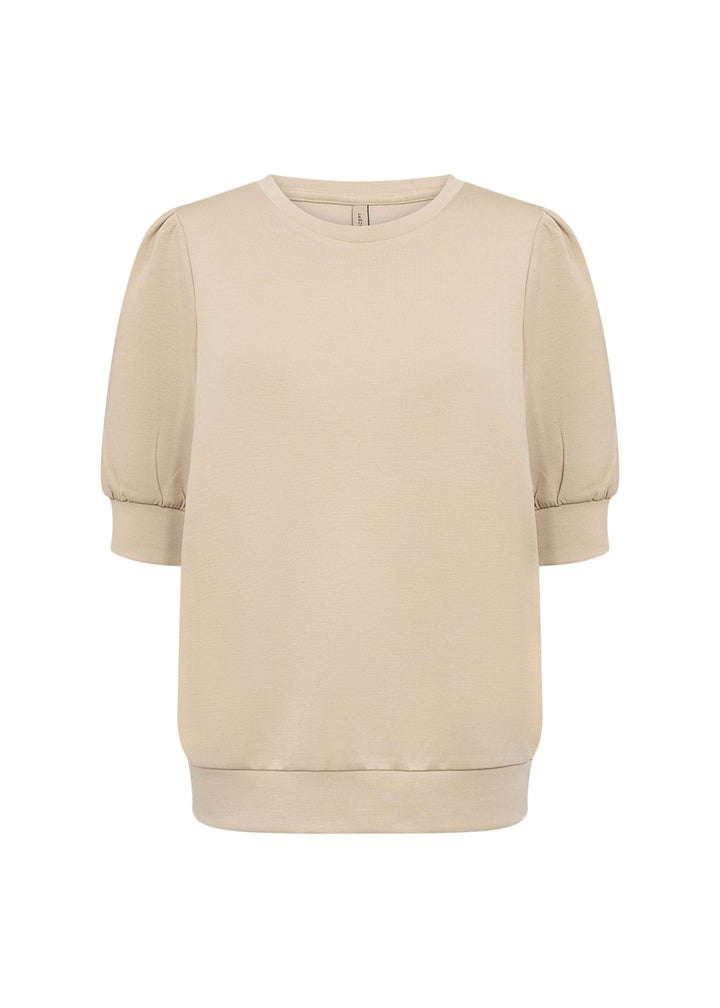 Damen Shirt BANU 83