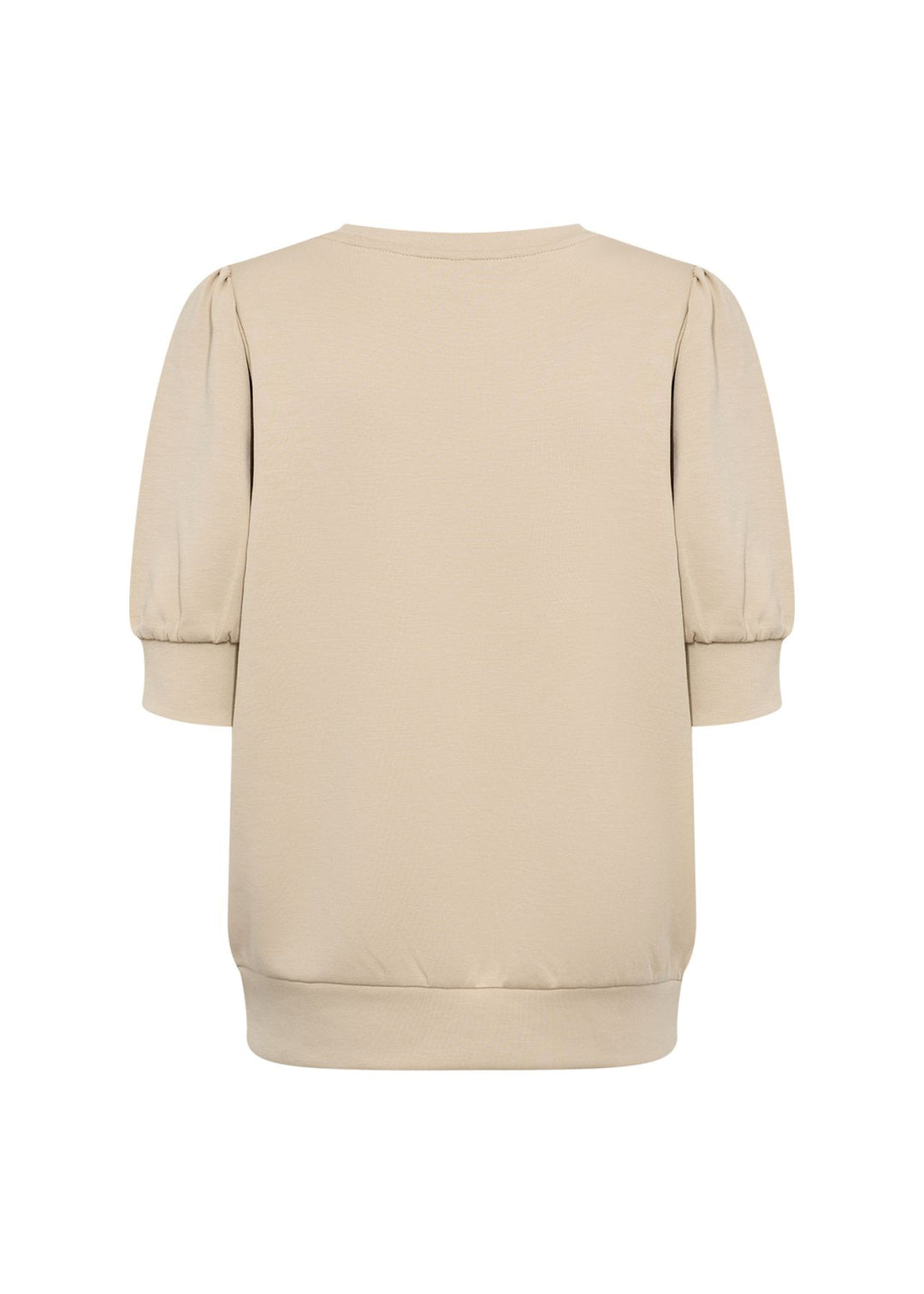 Damen Shirt BANU 83