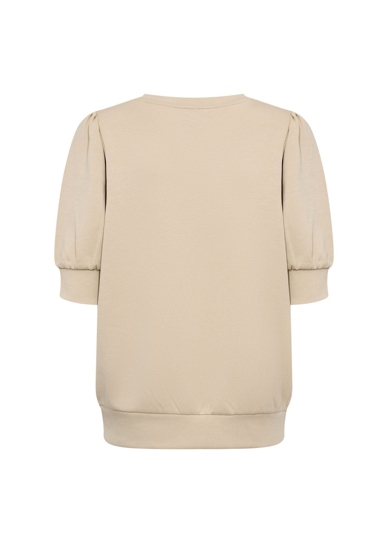 Damen Shirt BANU 83