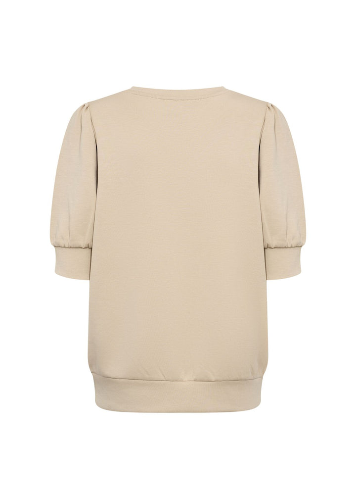 Damen Shirt BANU 83