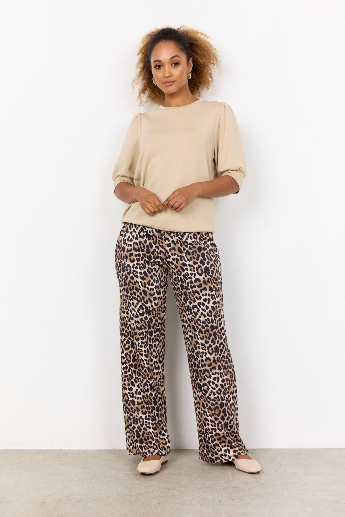 Damen Shirt BANU 83