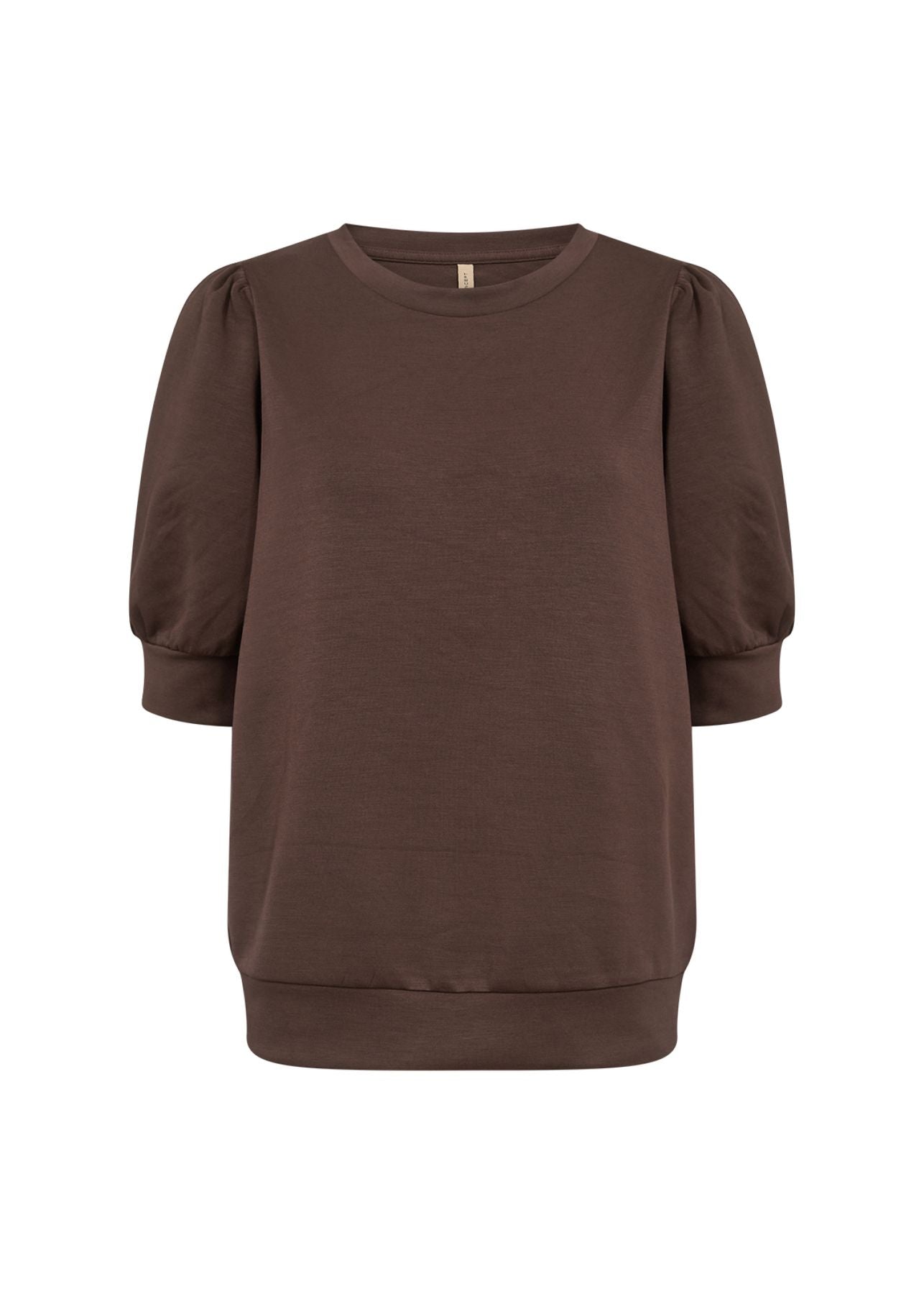 Damen Shirt BANU 83