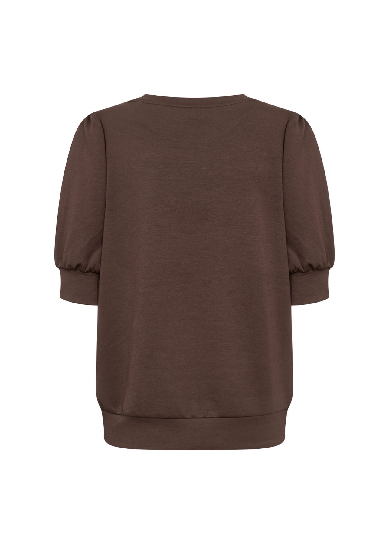 Damen Shirt BANU 83