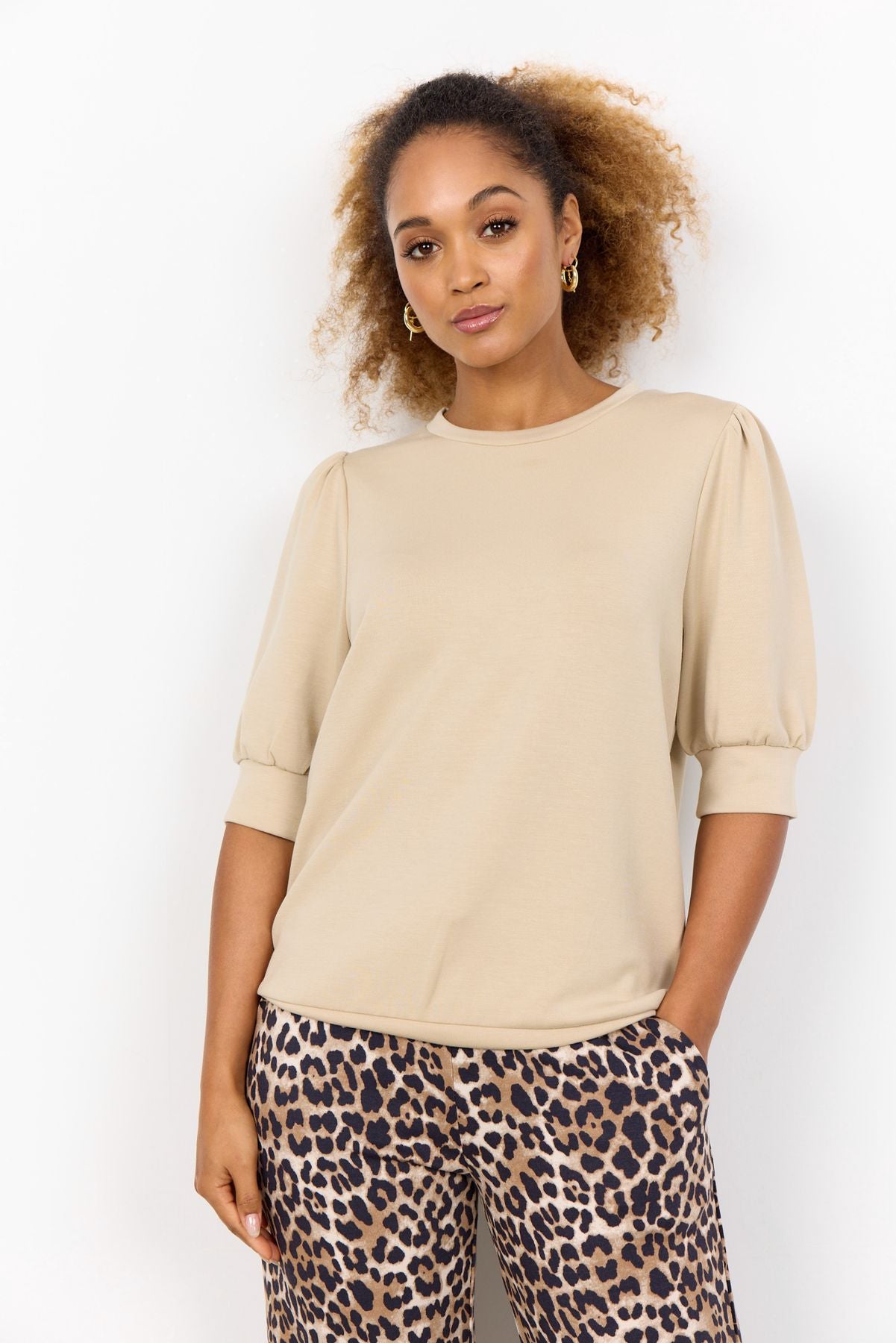 Damen Shirt BANU 83
