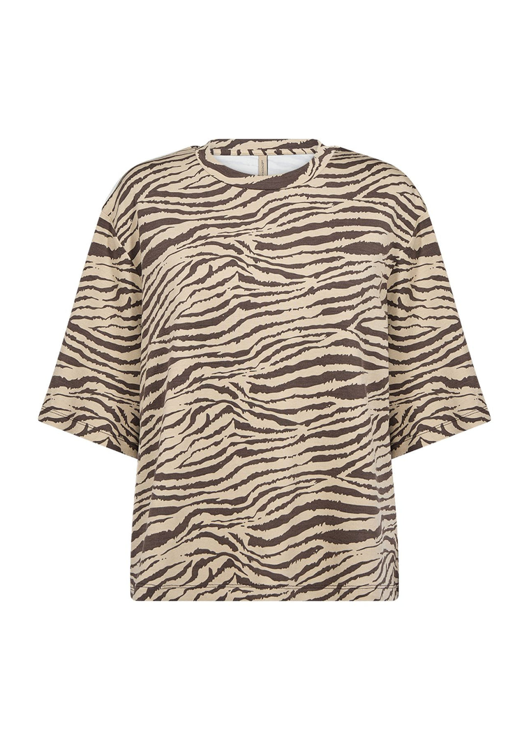 Damen Shirt SALOME 1