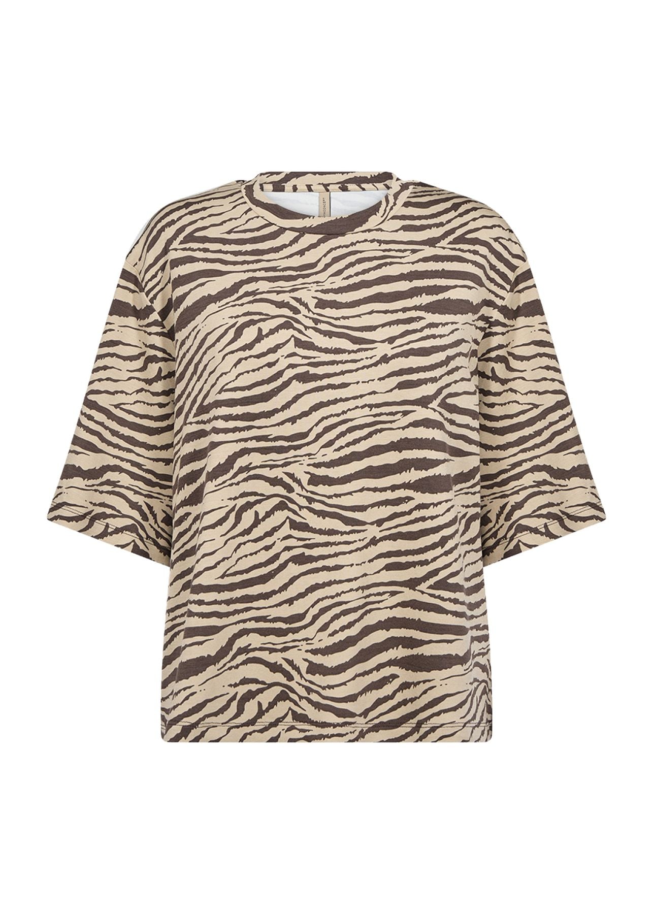 Damen Shirt SALOME 1