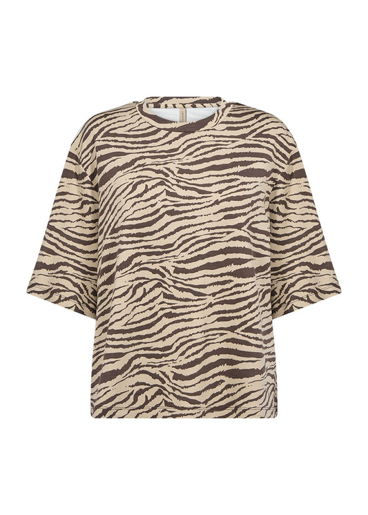 Damen Shirt SALOME 1