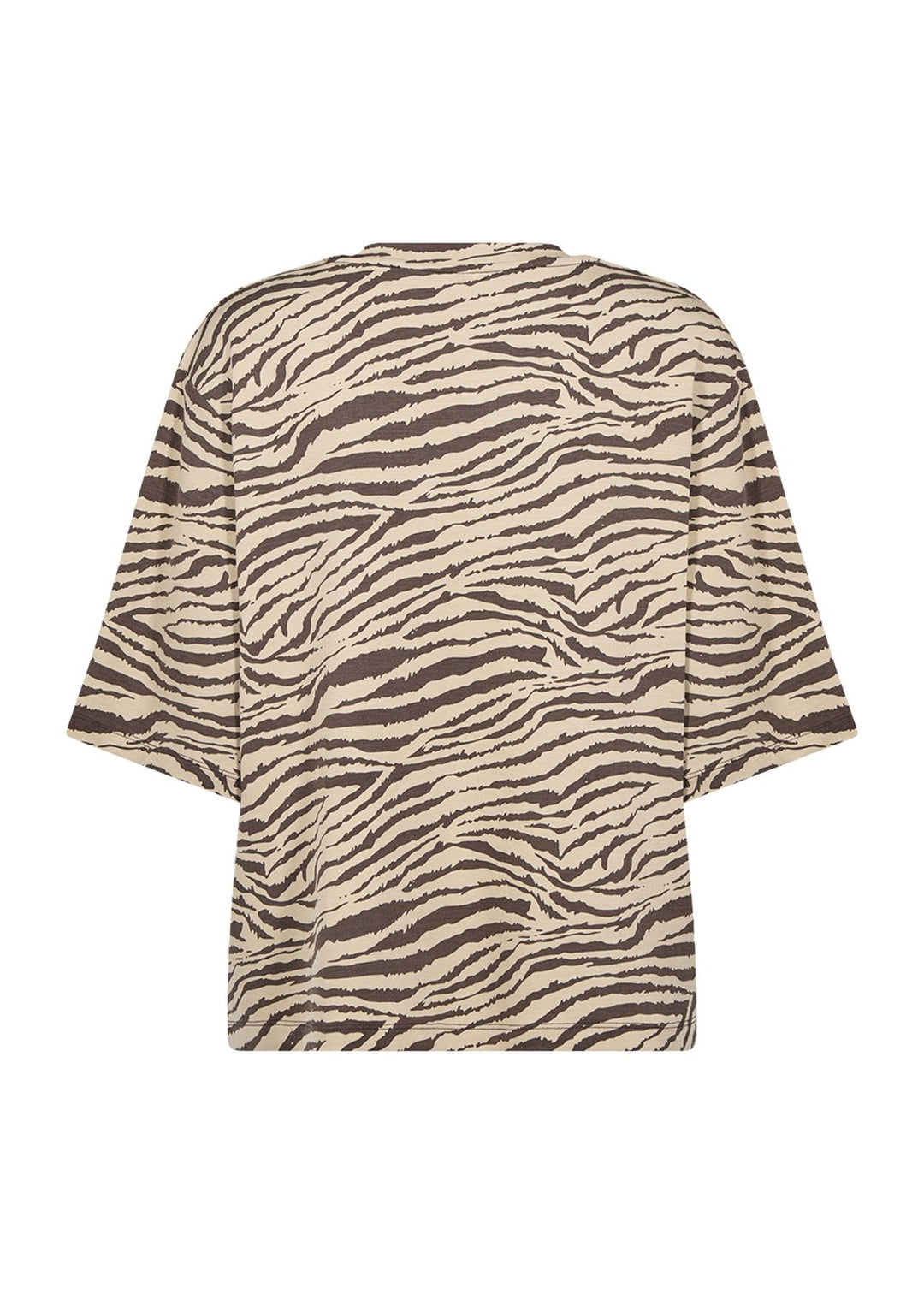 Damen Shirt SALOME 1