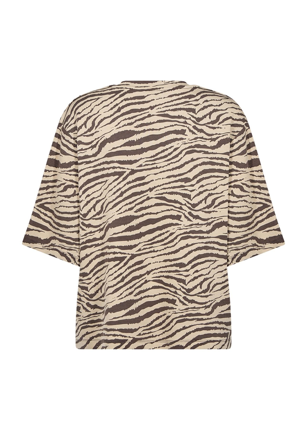Damen Shirt SALOME 1