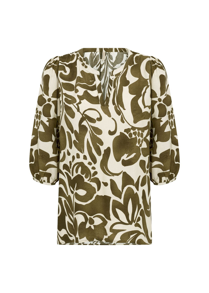 Damen Shirt SENTA 1