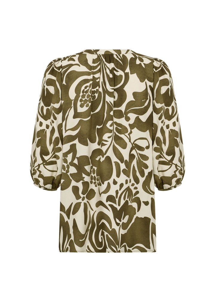 Damen Shirt SENTA 1