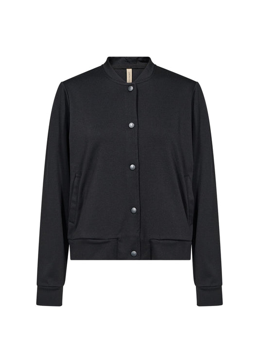 Damen Jacke DANIELA 11