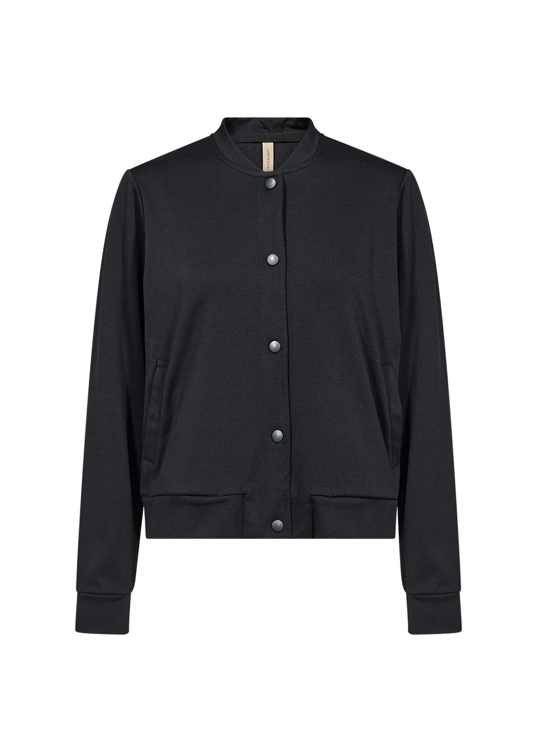 Damen Jacke DANIELA 11