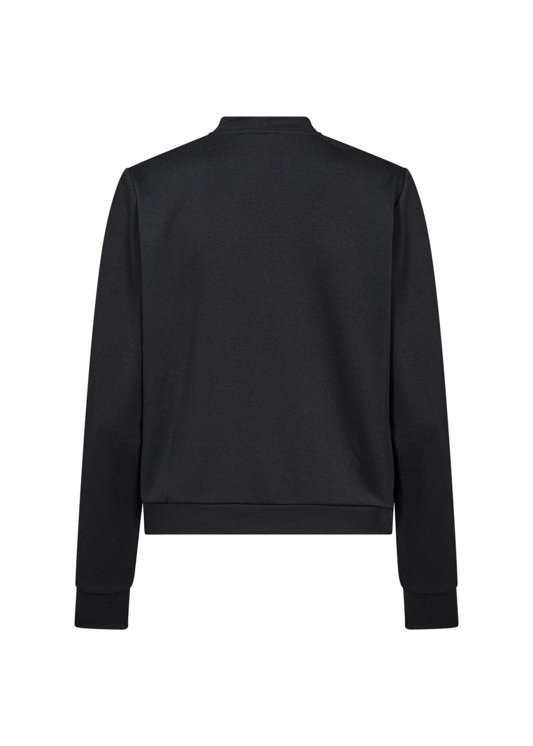 Damen Jacke DANIELA 11