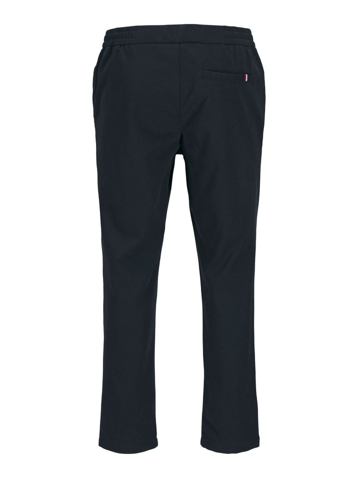 Herren JPSTACE NEO JOGGER PANTS NOOS