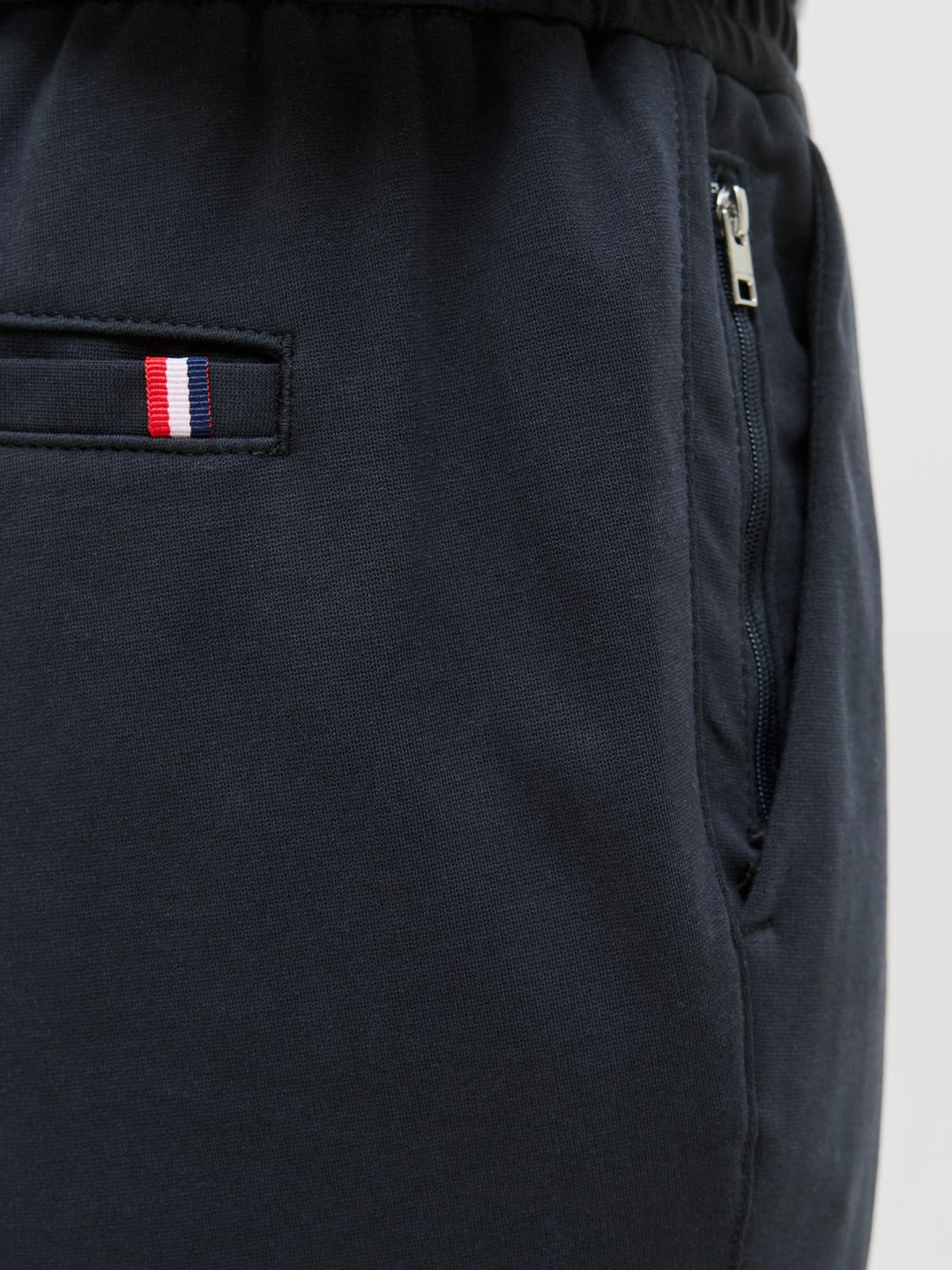 Herren JPSTACE NEO JOGGER PANTS NOOS