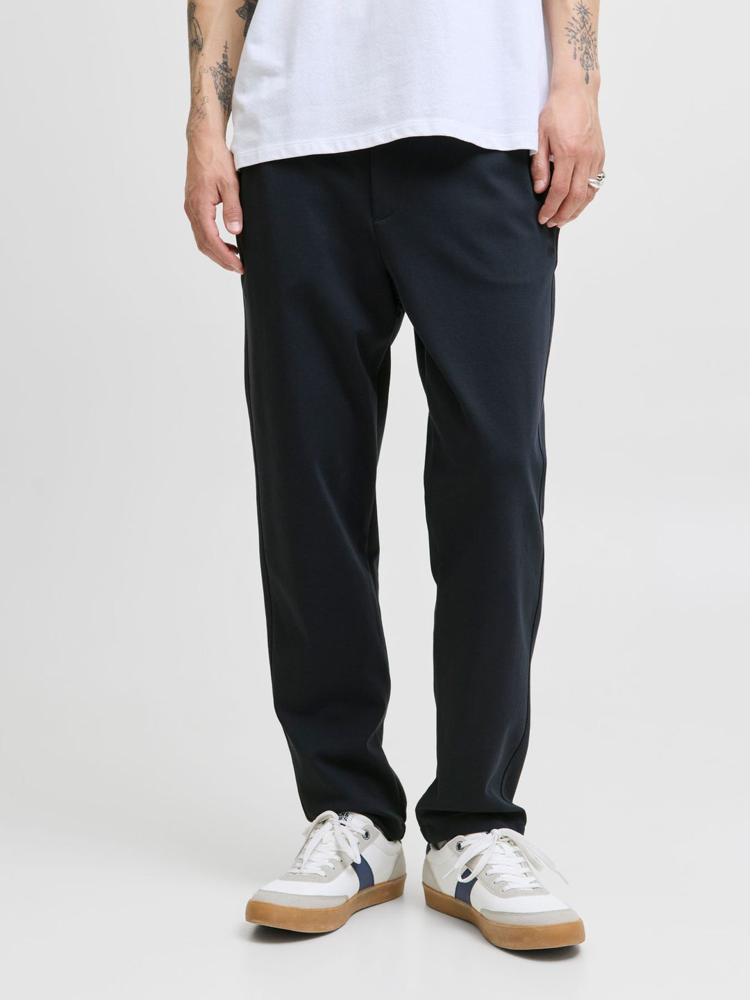 Herren JPSTACE NEO JOGGER PANTS NOOS